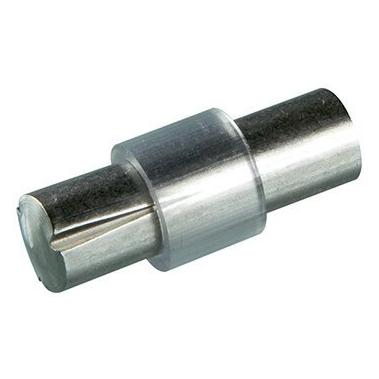 Pauli+Sohn, Meubilair, Borgpennen (1 Pcs.)