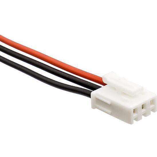 Thumbnail - CoreParts Battery for Medical, Notebook Ersatzteile, Blau