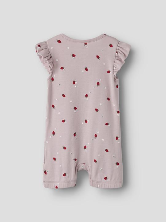 Produktbild Name it sunsuit Jumpsuit (80)