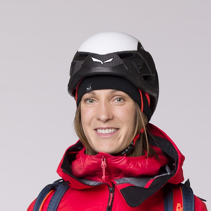 Image du produit Salewa Casque Piuma 3.0 (57 - 62 cm)