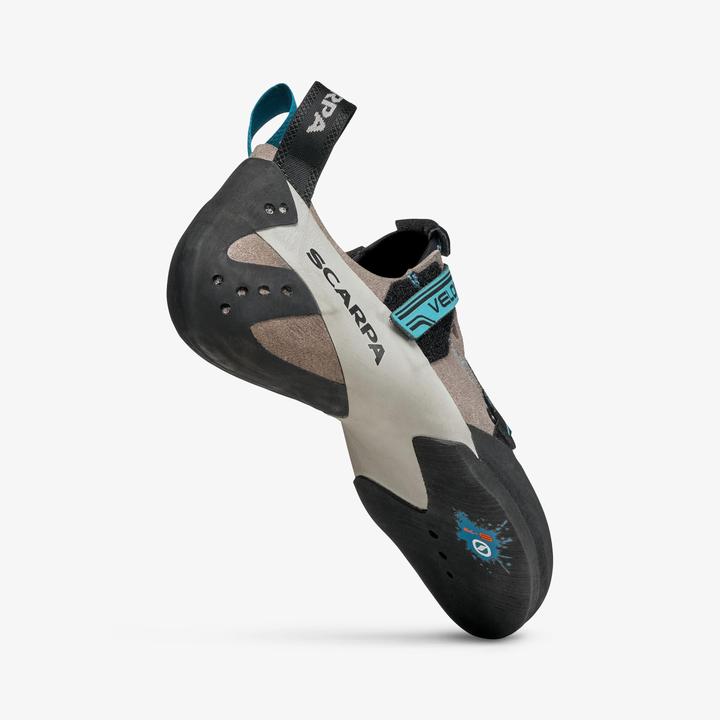 Immagine prodotto Scarpa Veloce Kletterschuhe (37.5)