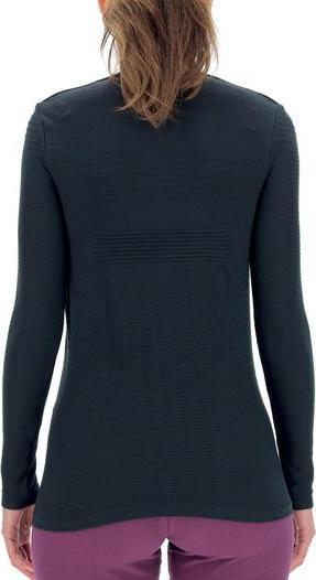 Actual product image UYN Langarmshirt Natural Training (S)