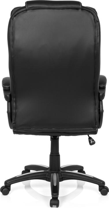 Actual product image MyBuero RELAX CL120