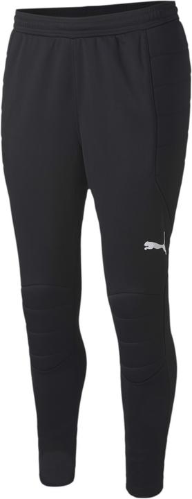 Actual product image Puma Goalkeeper Pants-657036 (48 E)