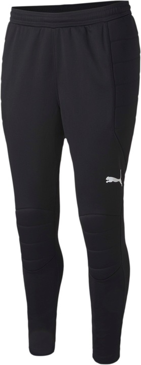Actual product image Puma Goalkeeper Pants-657036 (48 E)