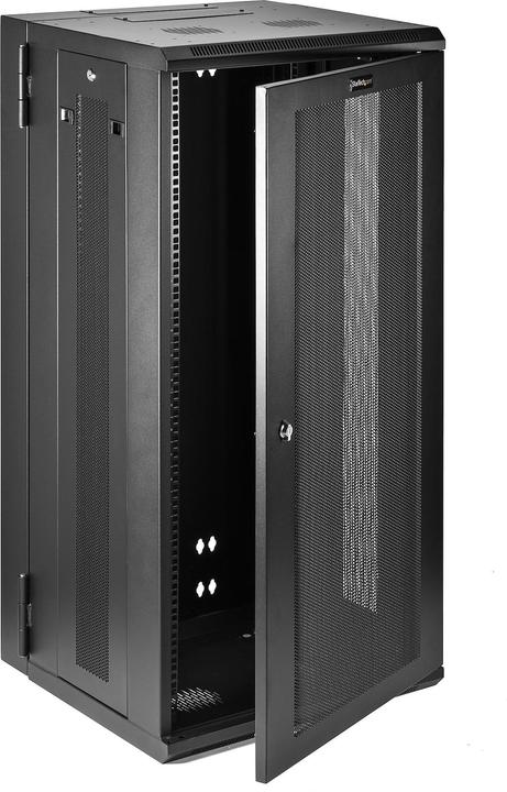 StarTech 26U Rack (26 HE)