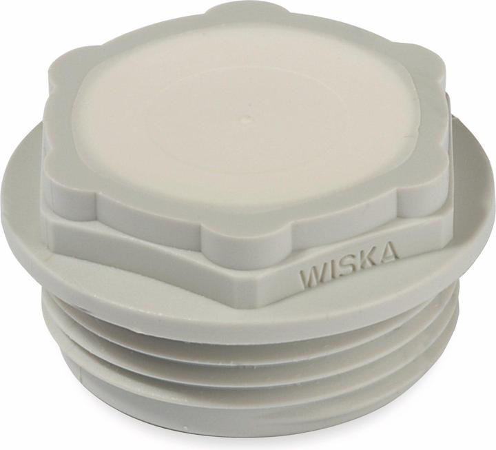 Image du produit Wiska EMS20 Vis de la membrane