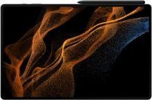 Image du produit Samsung Galaxy Tab S8 Ultra (5G, 14.60", 512 Go, Graphite)