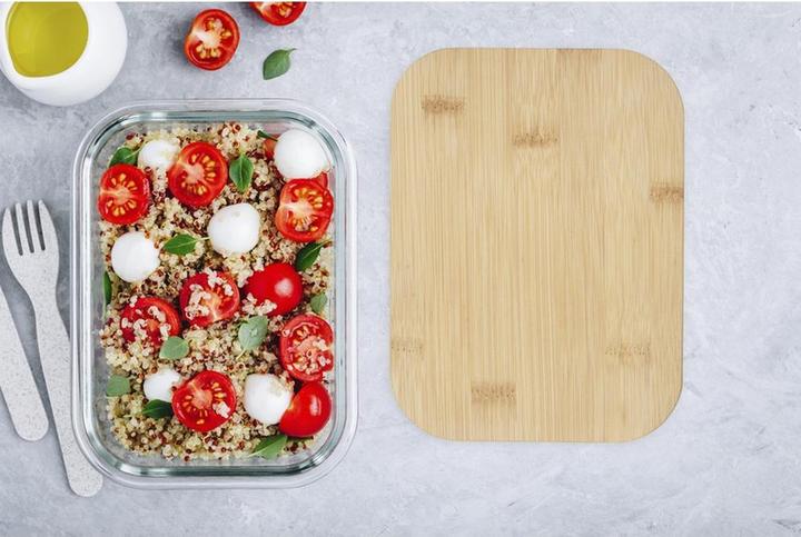 Image du produit Seasons - Boîte à repas ROBY