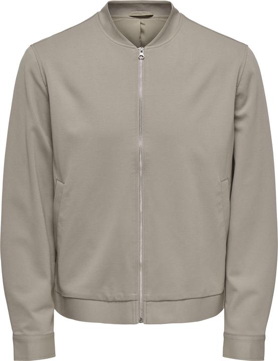 Actual product image Only & Sons ONSMARK Jacke Jacke (L)
