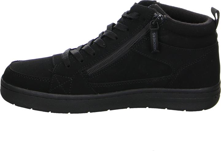 Image du produit Skechers 405618l (38)