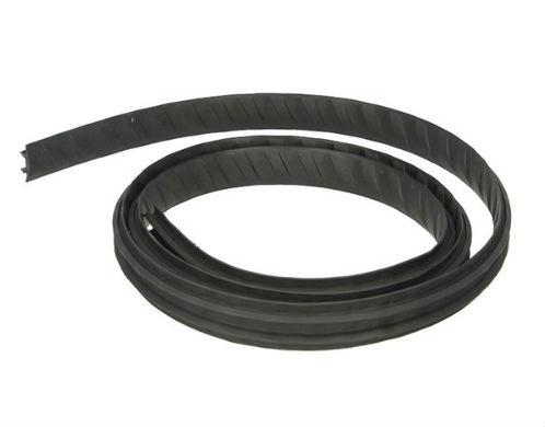 Produktbild Thule Abdeckleiste WingBar