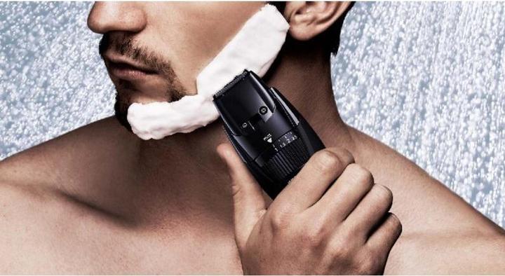 Image du produit Panasonic ER-GB43 (ER-GB43-K503)