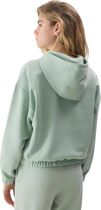 Produktbild 4F F1057 Kapuzenpullover (M)