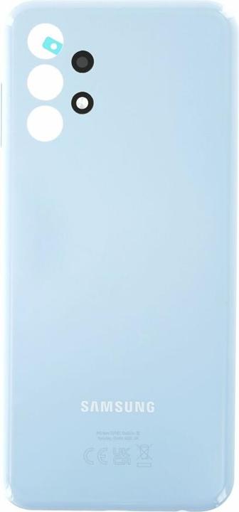 Produktbild Samsung Akkudeckel, Ersatzteil