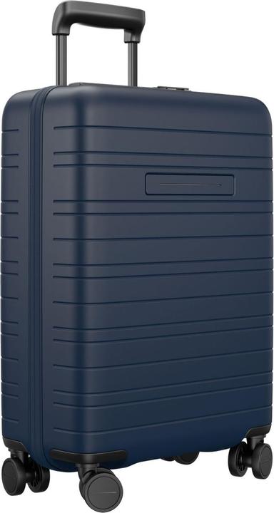 Actual product image Horizn H5 Air - Cabin Trolley (33 l)