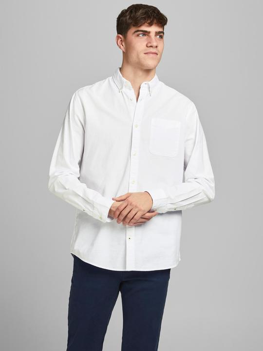 Produktbild Jack & Jones Oxford (S)