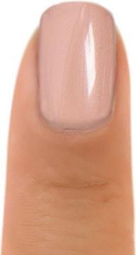 Produktbild Zoya Mckenna (Farblack)