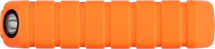 Actual product image Xtorm Xtreme Series (21 W, 0.30 kg)