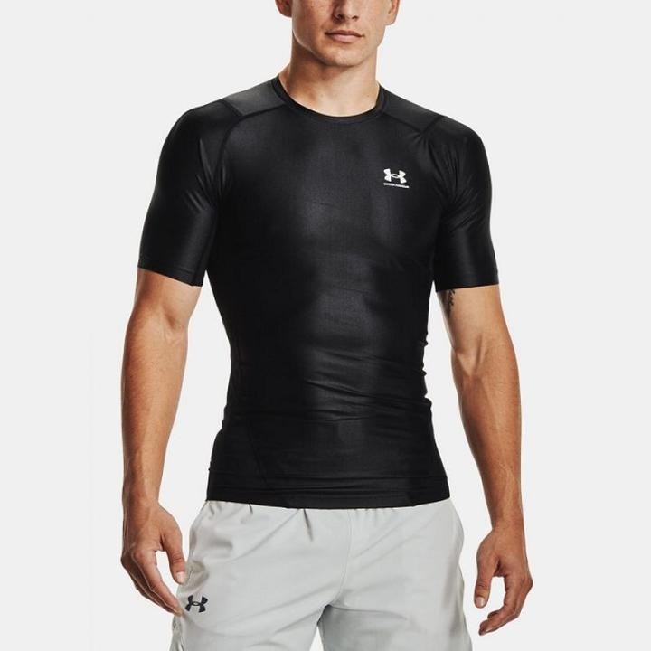 Immagine prodotto Under Armour Maglietta HeatGear Comp (XS)