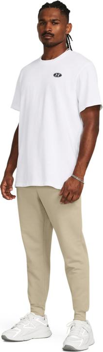 Image du produit Under Armour Jogging UA Rival Terry (XL)