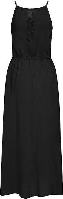 Produktbild B.young Gisummer (36)