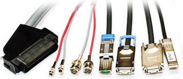 Lenovo Netzwerkkabel (3 m)