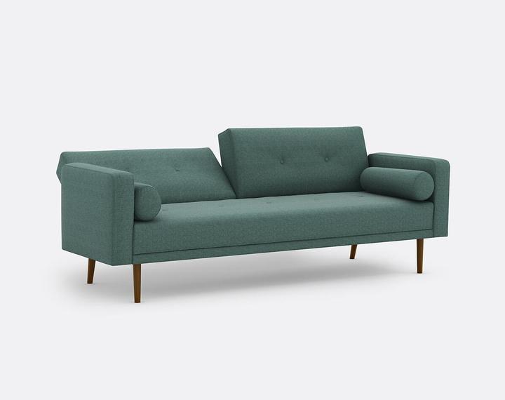 Image du produit La Redoute Interieurs Tuske (Canapé-lit)