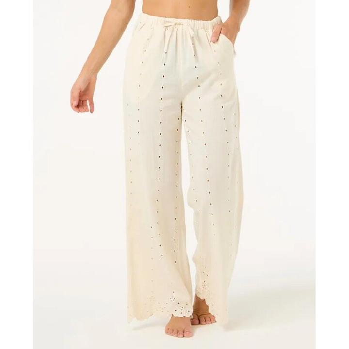 Rip Curl San Carlos LA Joya - Hose - Damen (M)