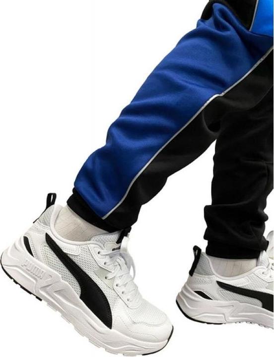 Produktbild Puma Hose (164)