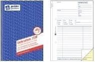 Produktbild Avery Lieferschein (40 x)