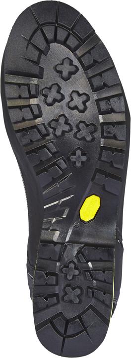 Produktbild Salewa Crow GTX (43)