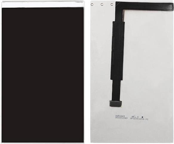 CoreParts Nokia Lumia 625 LCD Screen (Display, Nokia Lumia 625)