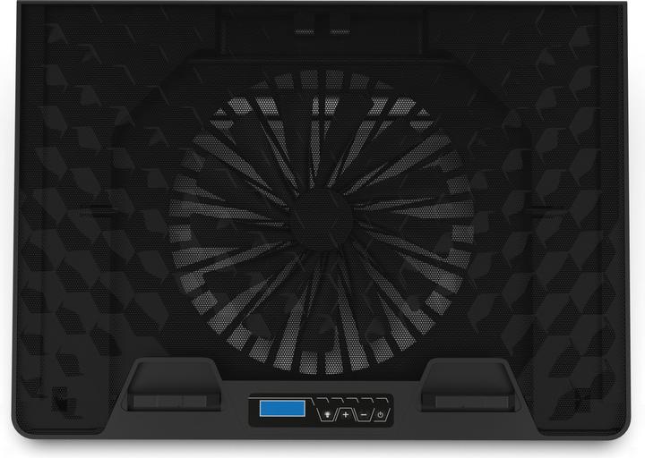 Produktbild Inca INC-608GMS Notebook-Ständer
