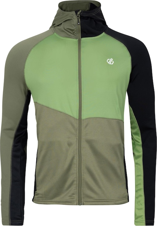 Produktbild Dare2b Assimilate II Midlayer (L)