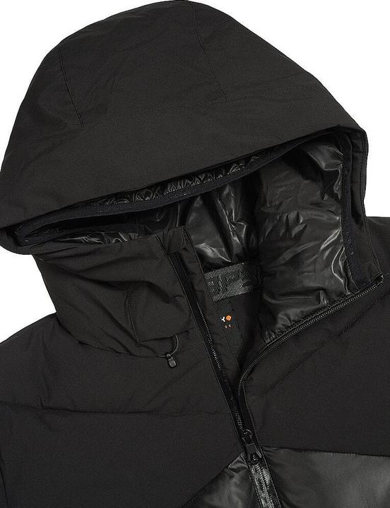 Produktbild Icepeak Ebeleben (40)