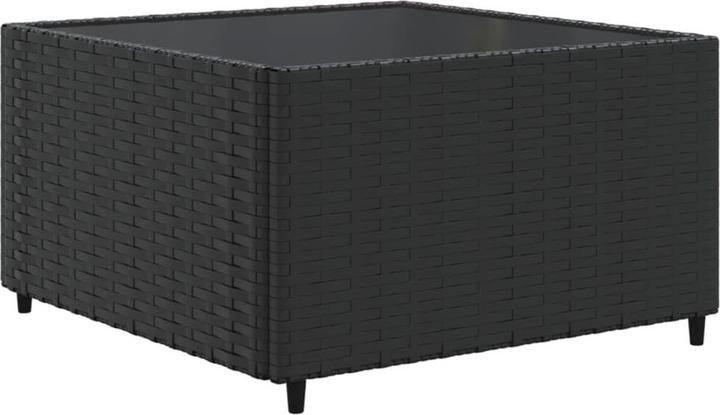 Produktbild vidaXL 3308291