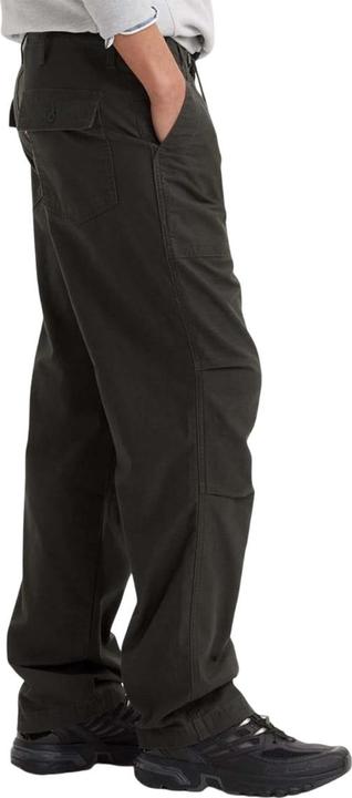 Produktbild Levis Surplus Hosen (36)