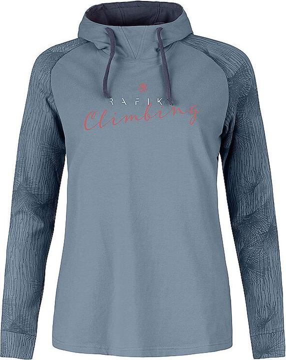 Immagine prodotto Rafiki Women's Estrella (36)