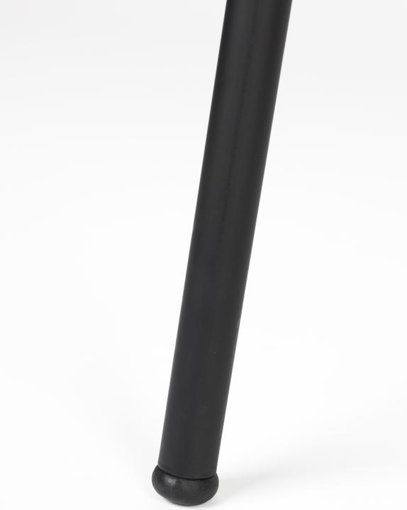 Productafbeelding White Label Living Bouton Stoel Terra