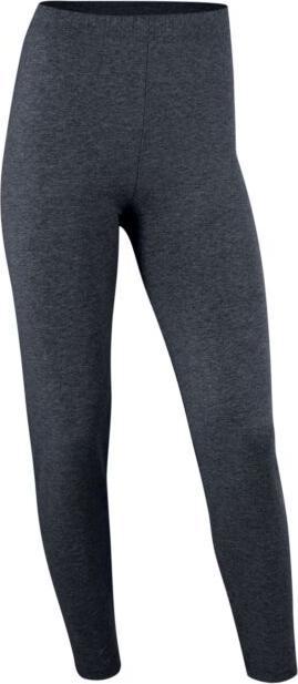 Produktbild Edi Müller Leggings, 4 Farben (M)