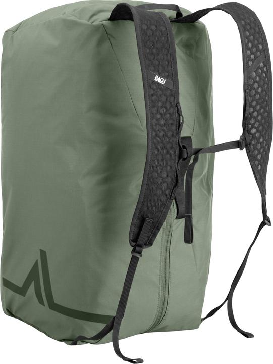 Produktbild Bach Rescue Duffel Itsy Bitsy 30 (30 l)