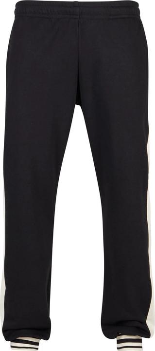 Produktbild Urban Classics Trainingshose (S)