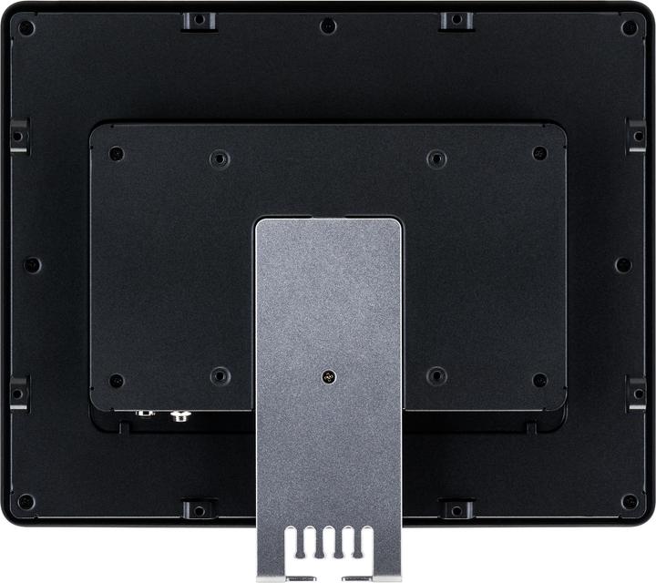 Actual product image iiyama TF1215MC-B1 (1024 x 768 pixels, 12")