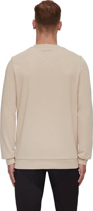 Image du produit Mammut Core ML Crew Neck Men Original (XL)