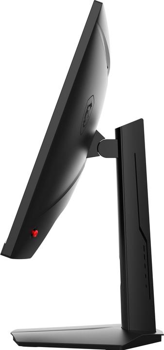 Produktbild MSI G274F (1920 x 1080 Pixel, 27")