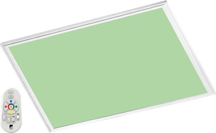 Produktbild EGLO Salobrena-C (2000 lm)