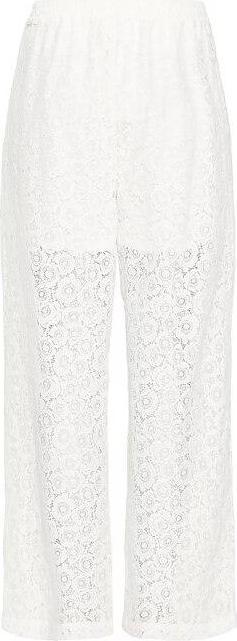 Produktbild B.young solacy (XS)