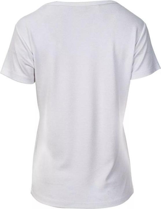 Produktbild Hi-Tec Lofe T-Shirt (M)