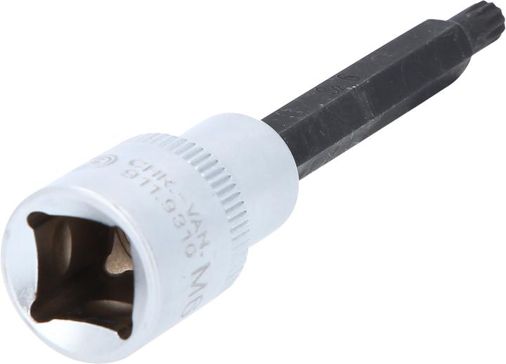 Actual product image KS Tools 911.9310